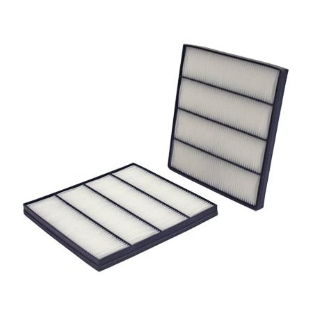 Wix Filters Cabin Air Filter 24014